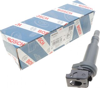 Bosch 0 221 504 471