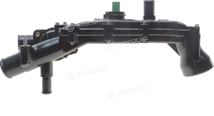 Adler 1336.V0