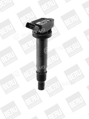 Beru ZSE167