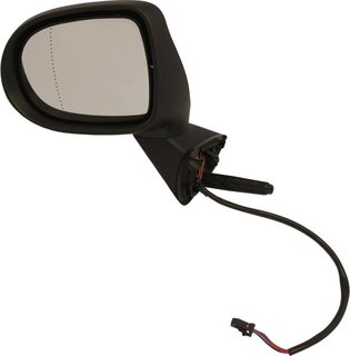 Starline CP RT-MOD-04-3502L