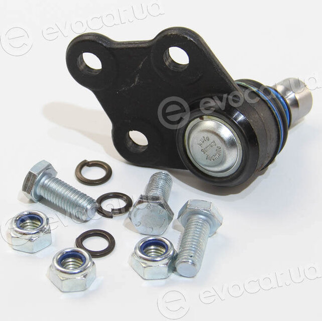 Autotechteile 100 3323