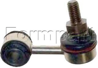 Formpart 2908000