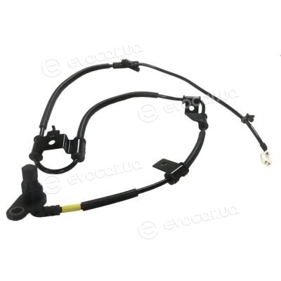 Gauss GS2302