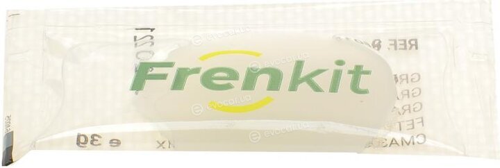 Frenkit 757520