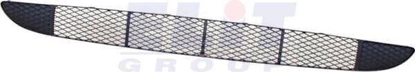 Starline 2532 997