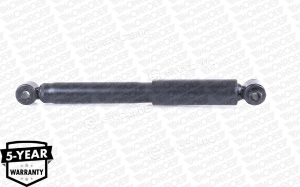Monroe V1206