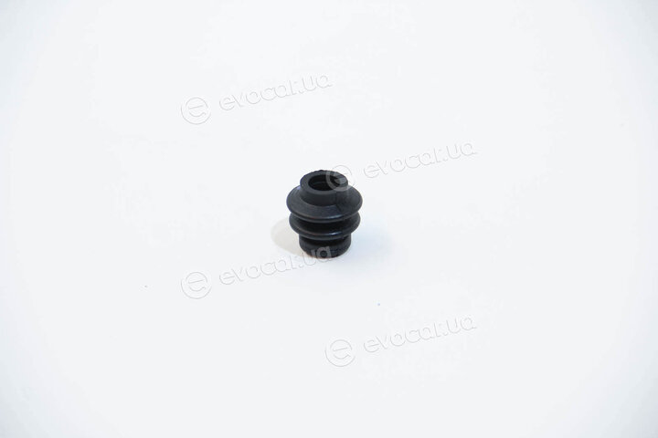 Febest 0173-NZE120F