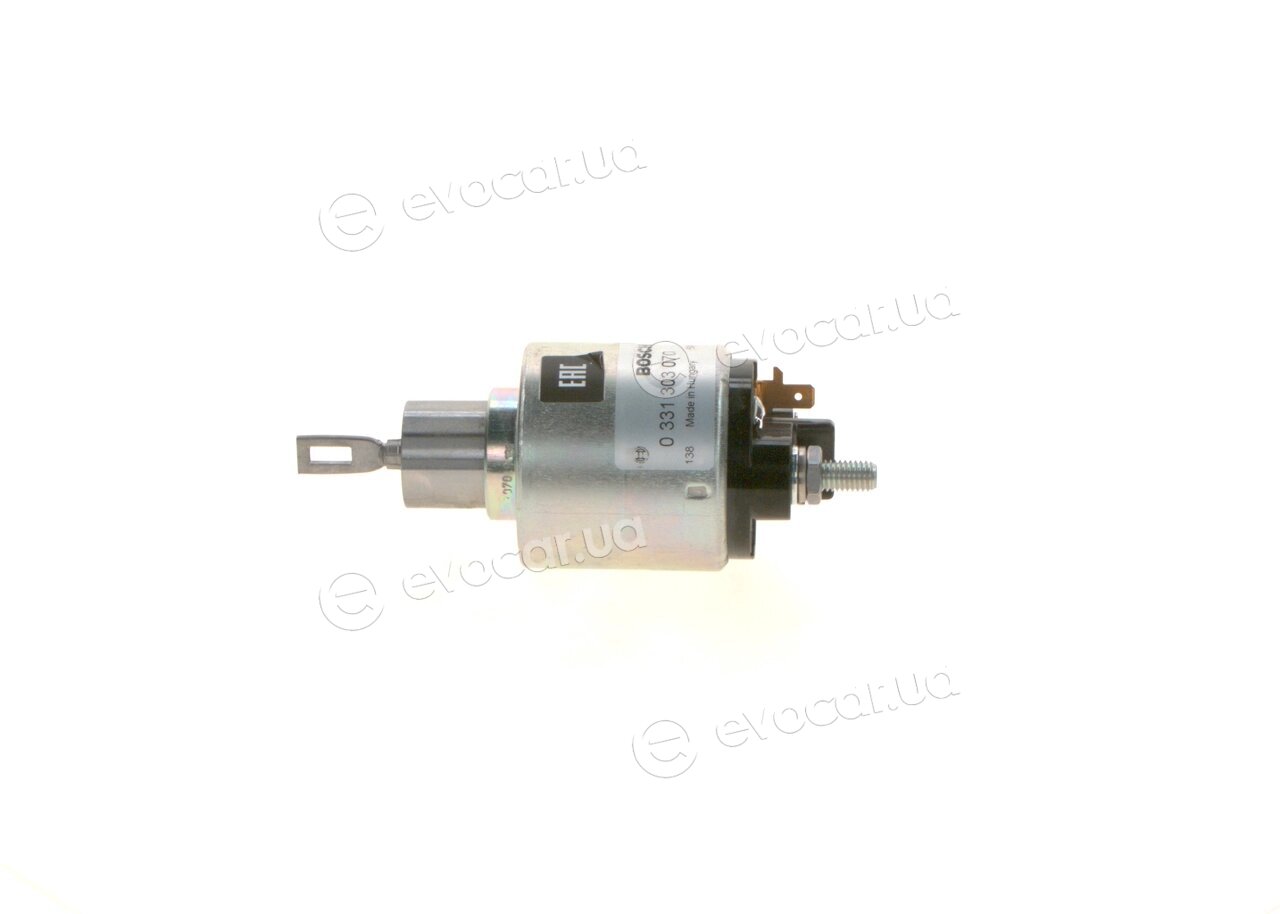 Bosch 0 331 303 070