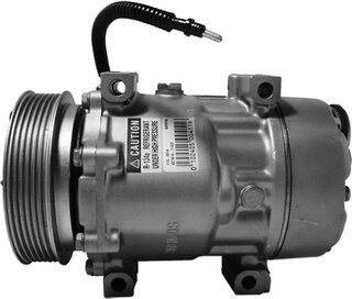 Airstal 10-0014