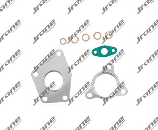 Jrone 2090-505-386