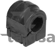 Talosa 65-11321