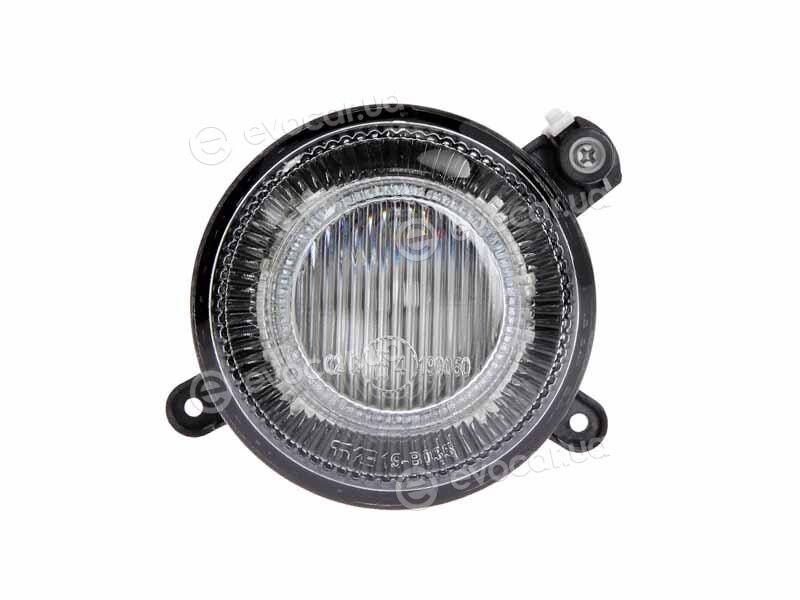 TYC 19-11035-05-2