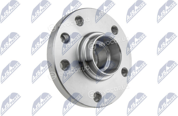 NTY KLP-VW-011P