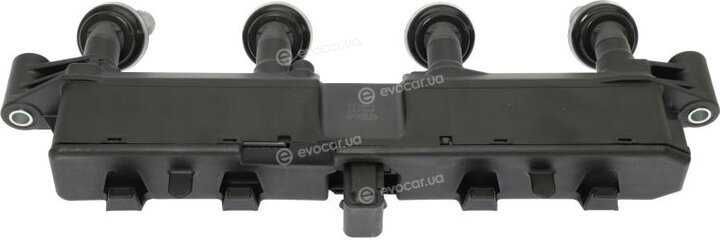 Starline ED STIC95