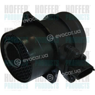 Hoffer 7516107