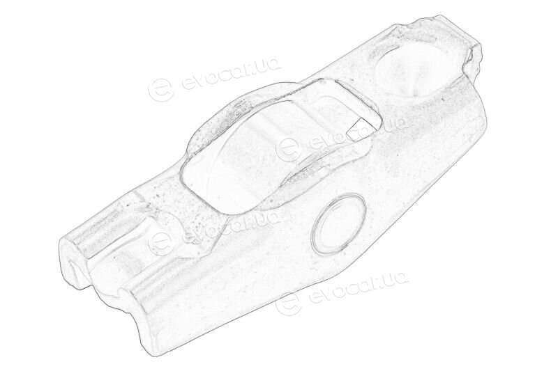 Mopar (PSA / FCA) 16 922 870 80