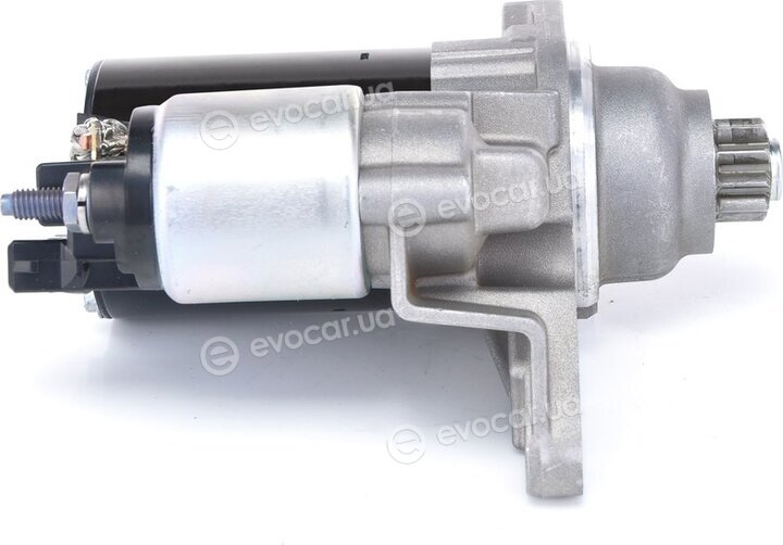 Bosch 0 001 120 400