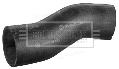 Borg & Beck BTH1212