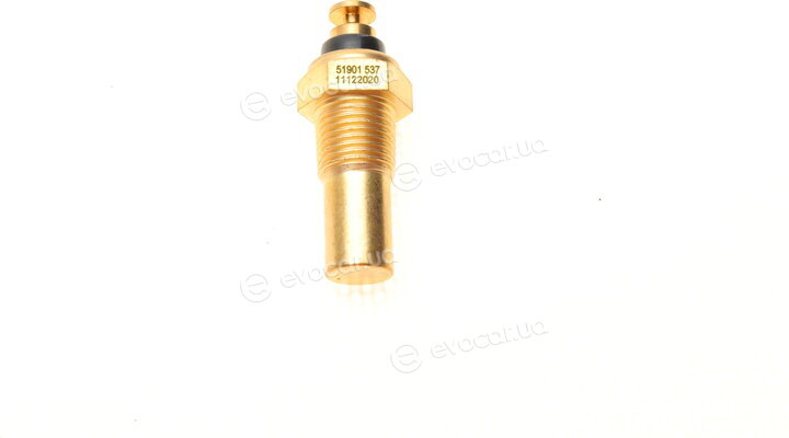 AIC 51901