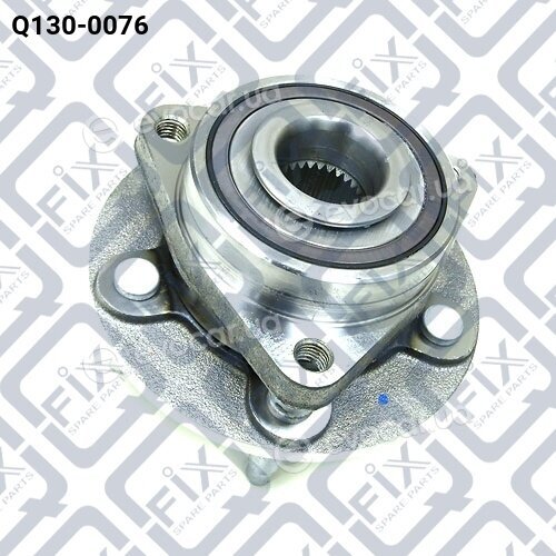 Q-Fix Q1300076