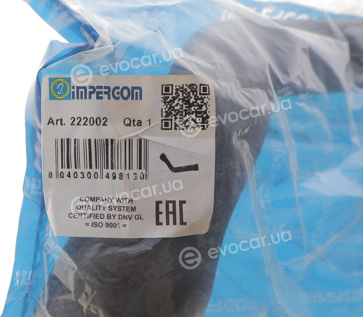 Impergom 222002