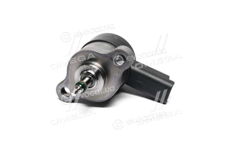 Bosch 0 281 002 493