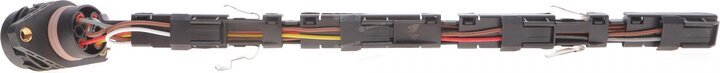 Adler 038971600