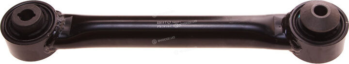 Sato Tech PS19107