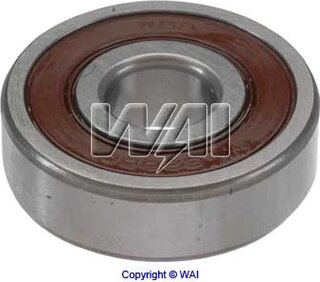 WAI 6-200-4W