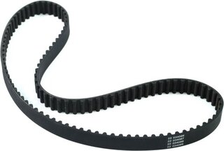 Dayco 94227