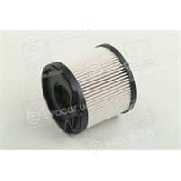 MFilter DE 3113