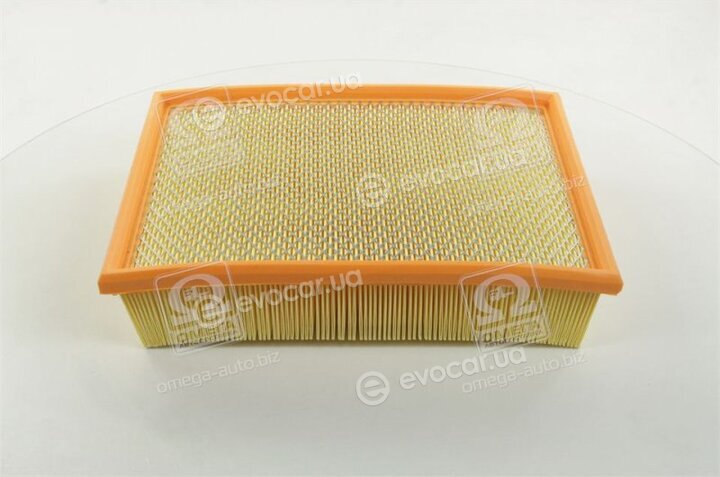 Ashika 20-0S-S03