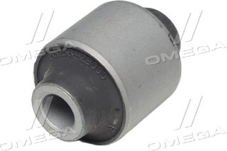 Parts Mall PXCBA-017T1