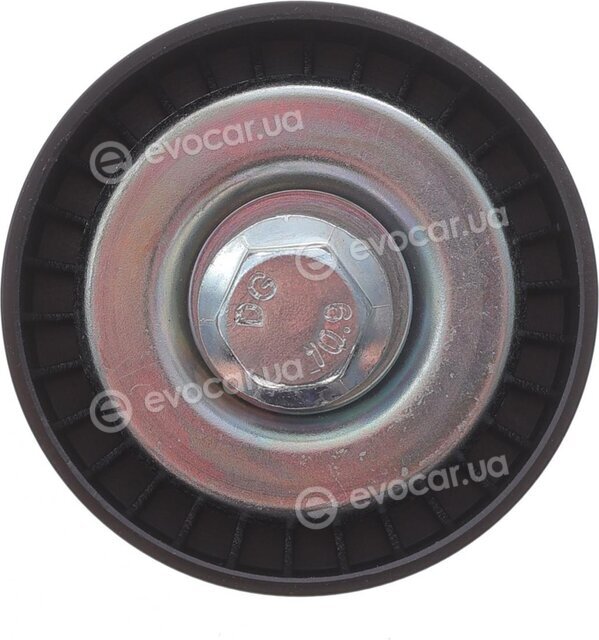 SKF VKM 31065