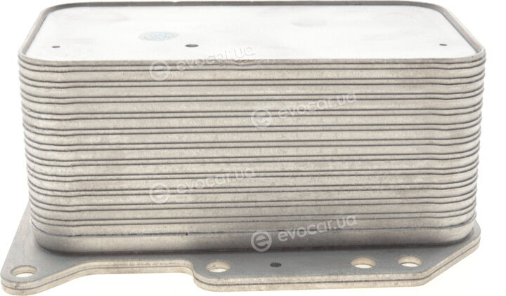 Van Wezel 43013704