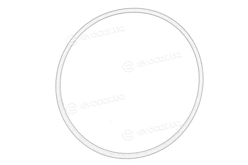 Mopar (PSA / FCA) 9677633180