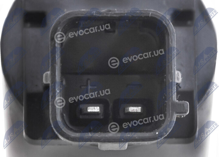 NTY ESP-KA-007