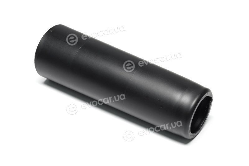 Febi 22142