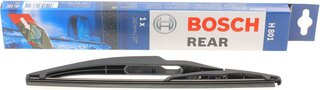 Bosch 3 397 004 801