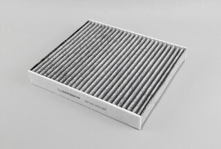 Goodrem RF2416CWB