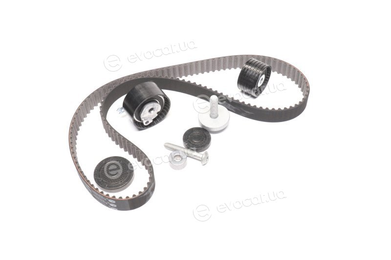 Gates K035501XS