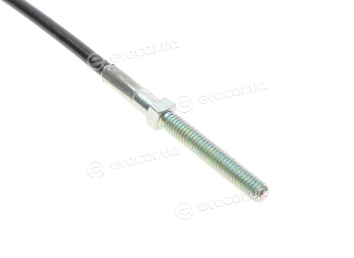 Bosch 1 987 482 337