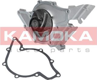 Kamoka T0039