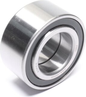 Parts Mall PSA-H005