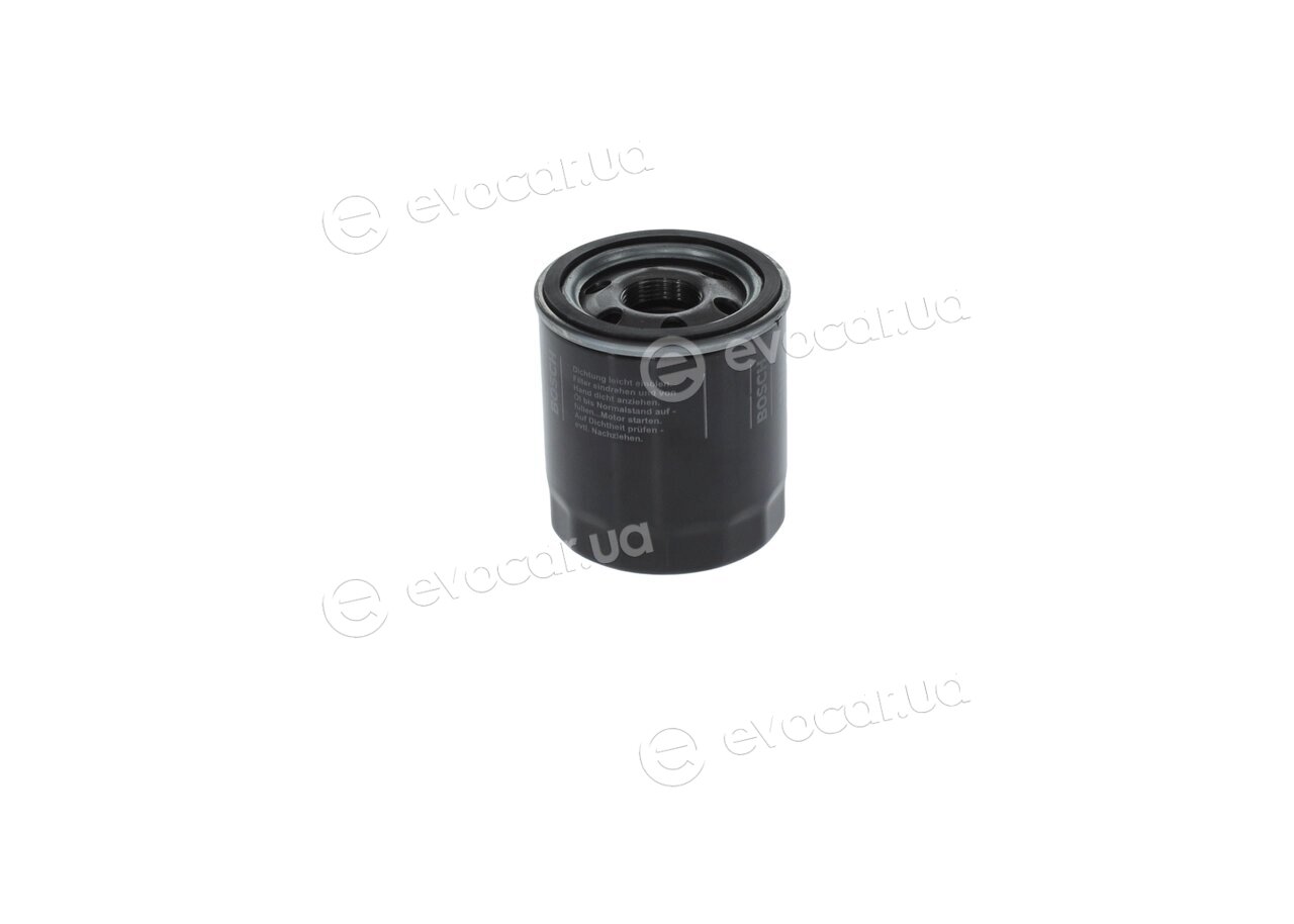 Bosch F 026 407 350