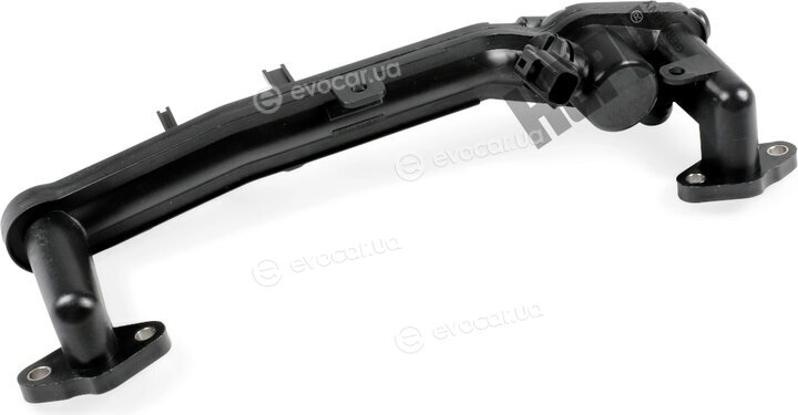 Hepu TM7047