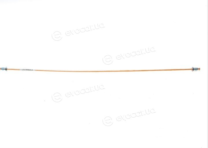 Kawe / Quick Brake CU-0550A-A