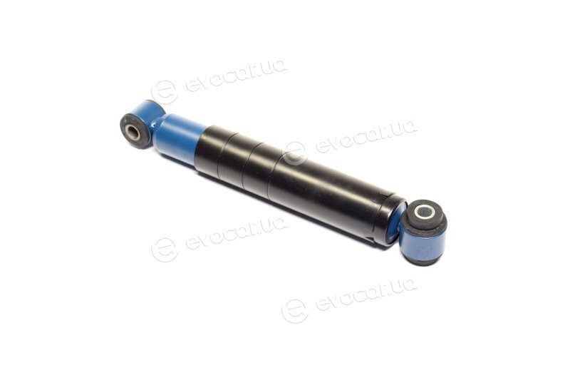 Meyle 026 715 0007