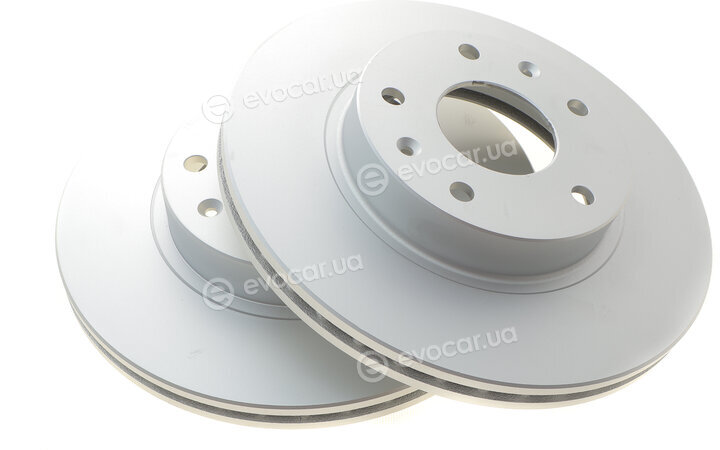Icer 78BD1010-2