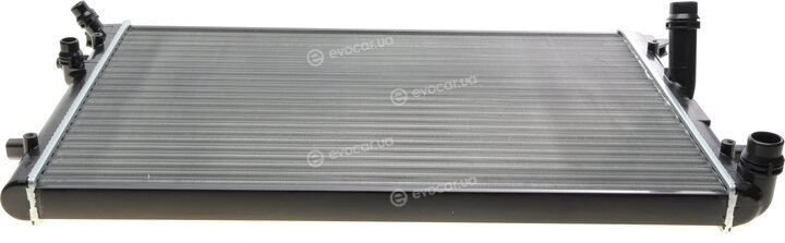 Mahle CR 1899 000S